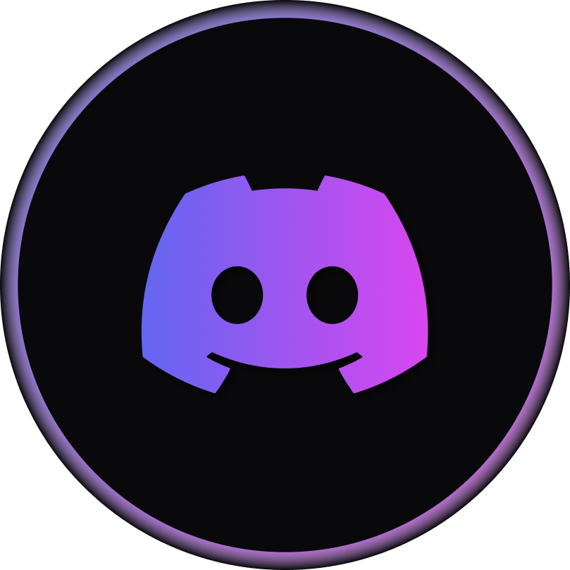 Discord Community